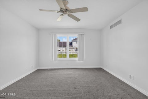 Tiny photo for 703 Fairway Drive, Elmore, OH 43416 (MLS # 10012573)