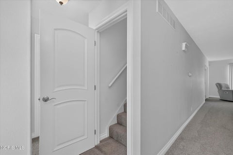 Tiny photo for 703 Fairway Drive, Elmore, OH 43416 (MLS # 10012573)
