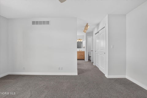 Tiny photo for 703 Fairway Drive, Elmore, OH 43416 (MLS # 10012573)