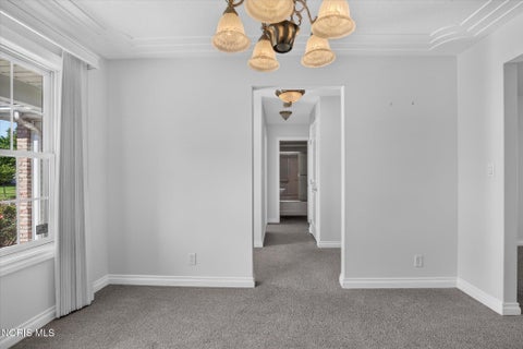 Tiny photo for 703 Fairway Drive, Elmore, OH 43416 (MLS # 10012573)