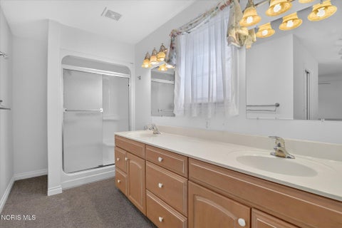 Tiny photo for 703 Fairway Drive, Elmore, OH 43416 (MLS # 10012573)