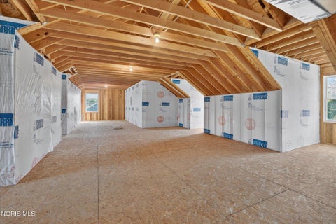 Tiny photo for 703 Fairway Drive, Elmore, OH 43416 (MLS # 10012573)