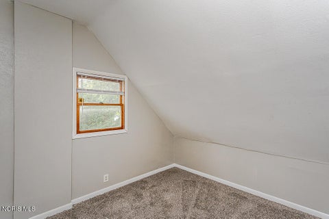 Tiny photo for 5435 Douglas Road, Toledo, OH 43613 (MLS # 10011991)