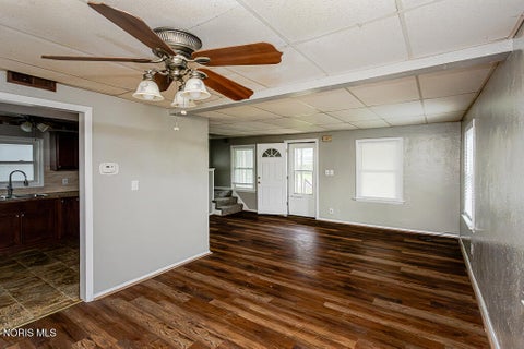 Tiny photo for 5435 Douglas Road, Toledo, OH 43613 (MLS # 10011991)