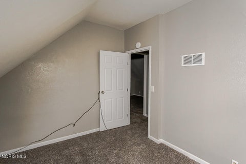 Tiny photo for 5435 Douglas Road, Toledo, OH 43613 (MLS # 10011991)