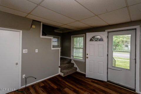 Tiny photo for 5435 Douglas Road, Toledo, OH 43613 (MLS # 10011991)