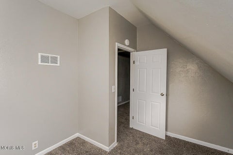 Tiny photo for 5435 Douglas Road, Toledo, OH 43613 (MLS # 10011991)