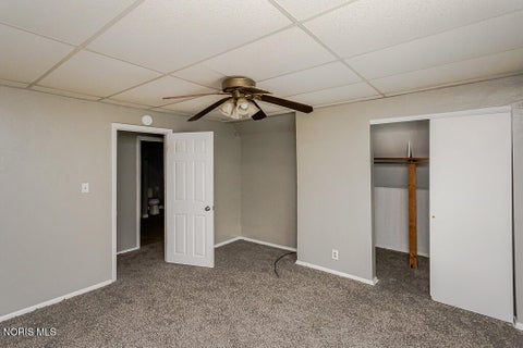 Tiny photo for 5435 Douglas Road, Toledo, OH 43613 (MLS # 10011991)
