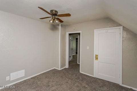 Tiny photo for 5435 Douglas Road, Toledo, OH 43613 (MLS # 10011991)