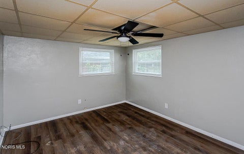 Tiny photo for 5435 Douglas Road, Toledo, OH 43613 (MLS # 10011991)