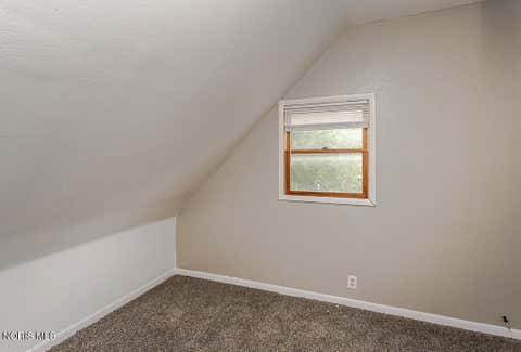 Tiny photo for 5435 Douglas Road, Toledo, OH 43613 (MLS # 10011991)