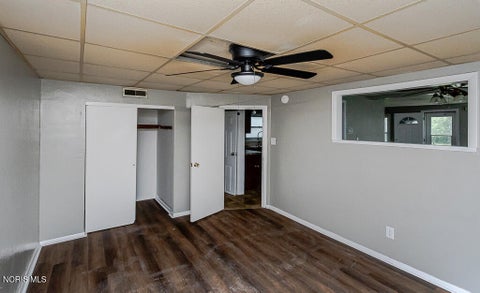 Tiny photo for 5435 Douglas Road, Toledo, OH 43613 (MLS # 10011991)