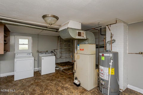 Tiny photo for 5435 Douglas Road, Toledo, OH 43613 (MLS # 10011991)