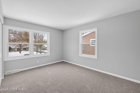 Tiny photo for 6059 Brainard Drive, Sylvania, OH 43560 (MLS # 10003911)