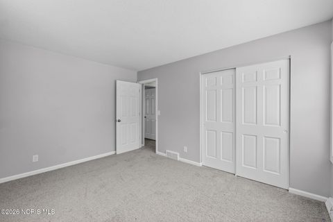 Tiny photo for 6059 Brainard Drive, Sylvania, OH 43560 (MLS # 10003911)