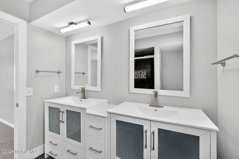 Tiny photo for 6059 Brainard Drive, Sylvania, OH 43560 (MLS # 10003911)