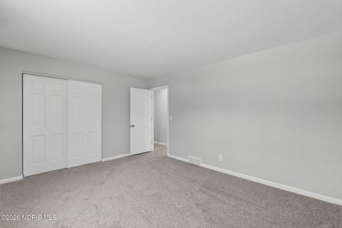Tiny photo for 6059 Brainard Drive, Sylvania, OH 43560 (MLS # 10003911)
