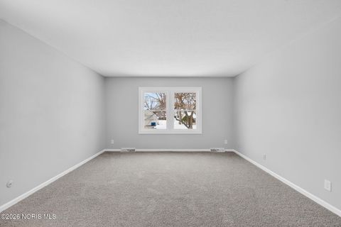 Tiny photo for 6059 Brainard Drive, Sylvania, OH 43560 (MLS # 10003911)