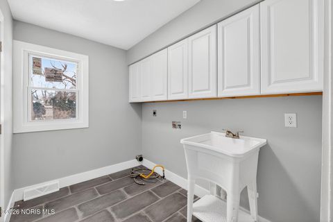 Tiny photo for 6059 Brainard Drive, Sylvania, OH 43560 (MLS # 10003911)