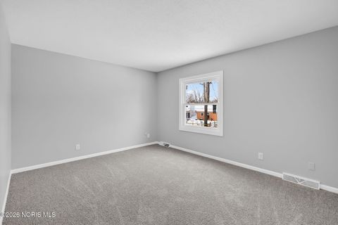 Tiny photo for 6059 Brainard Drive, Sylvania, OH 43560 (MLS # 10003911)