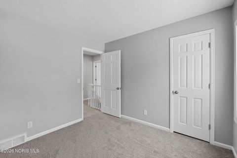 Tiny photo for 6059 Brainard Drive, Sylvania, OH 43560 (MLS # 10003911)