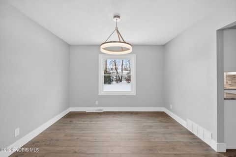 Tiny photo for 6059 Brainard Drive, Sylvania, OH 43560 (MLS # 10003911)