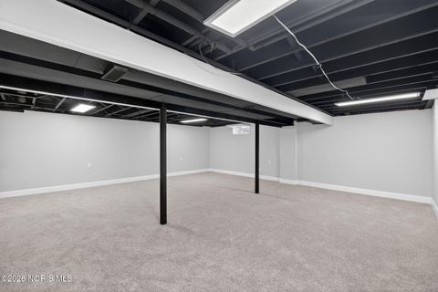 Tiny photo for 6059 Brainard Drive, Sylvania, OH 43560 (MLS # 10003911)