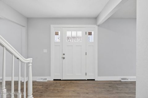 Tiny photo for 6059 Brainard Drive, Sylvania, OH 43560 (MLS # 10003911)