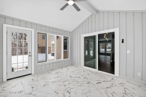 Tiny photo for 6059 Brainard Drive, Sylvania, OH 43560 (MLS # 10003911)