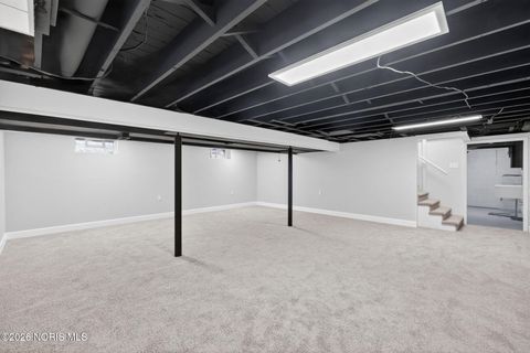 Tiny photo for 6059 Brainard Drive, Sylvania, OH 43560 (MLS # 10003911)