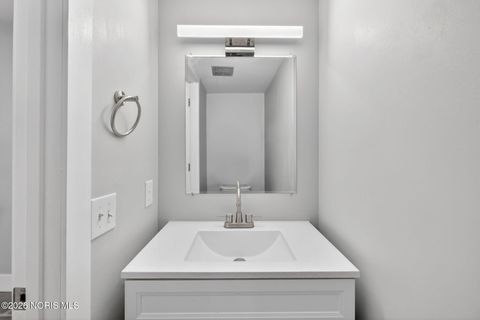 Tiny photo for 6059 Brainard Drive, Sylvania, OH 43560 (MLS # 10003911)