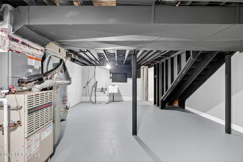 Tiny photo for 6059 Brainard Drive, Sylvania, OH 43560 (MLS # 10003911)