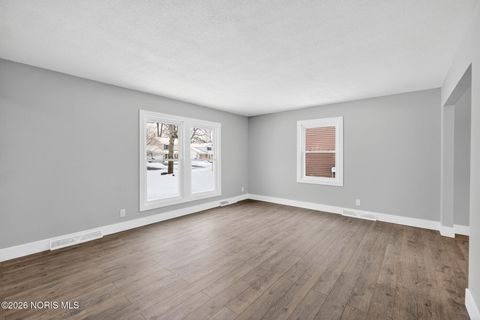 Tiny photo for 6059 Brainard Drive, Sylvania, OH 43560 (MLS # 10003911)