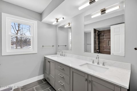 Tiny photo for 6059 Brainard Drive, Sylvania, OH 43560 (MLS # 10003911)