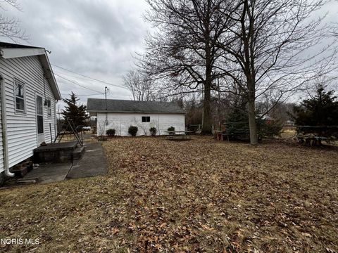 Tiny photo for 10955 Rd 171, Paulding, OH 45879 (MLS # 10004336)