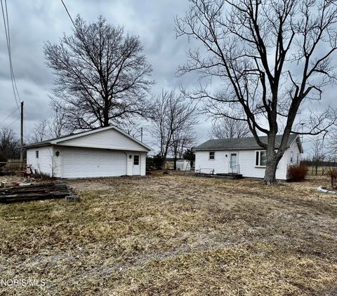 Photo of 10955 Rd 171, Paulding, OH 45879 (MLS # 10004336)