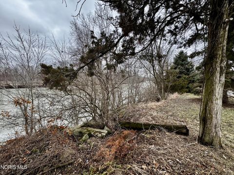 Tiny photo for 10955 Rd 171, Paulding, OH 45879 (MLS # 10004336)