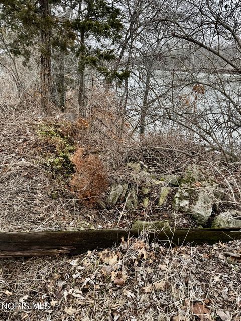 Tiny photo for 10955 Rd 171, Paulding, OH 45879 (MLS # 10004336)