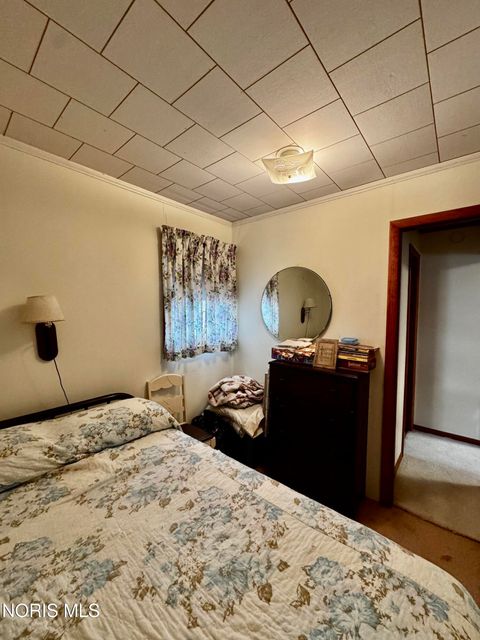 Tiny photo for 10955 Rd 171, Paulding, OH 45879 (MLS # 10004336)