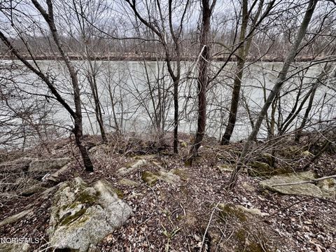 Tiny photo for 10955 Rd 171, Paulding, OH 45879 (MLS # 10004336)