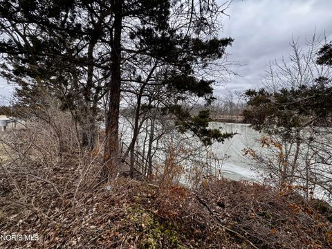 Tiny photo for 10955 Rd 171, Paulding, OH 45879 (MLS # 10004336)