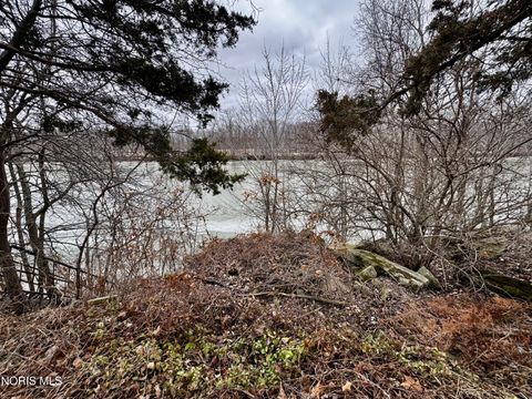 Tiny photo for 10955 Rd 171, Paulding, OH 45879 (MLS # 10004336)