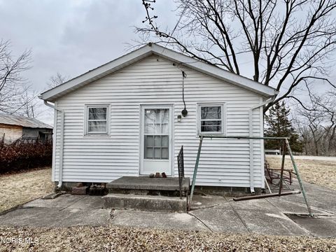 Tiny photo for 10955 Rd 171, Paulding, OH 45879 (MLS # 10004336)