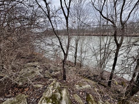 Tiny photo for 10955 Rd 171, Paulding, OH 45879 (MLS # 10004336)