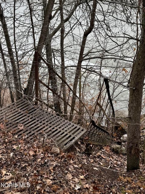 Tiny photo for 10955 Rd 171, Paulding, OH 45879 (MLS # 10004336)