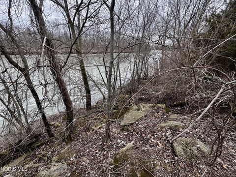 Tiny photo for 10955 Rd 171, Paulding, OH 45879 (MLS # 10004336)