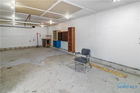 Tiny photo for 1515 E 3rd Street, Port Clinton, OH 43452 (MLS # 10007284)