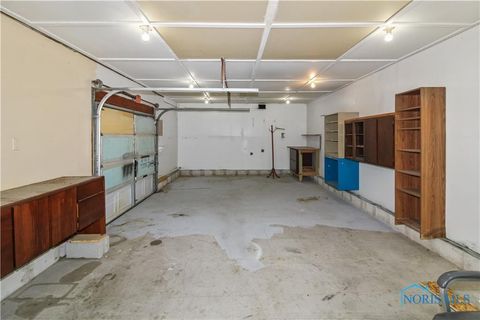 Tiny photo for 1515 E 3rd Street, Port Clinton, OH 43452 (MLS # 10007284)