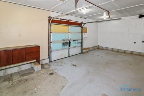 Tiny photo for 1515 E 3rd Street, Port Clinton, OH 43452 (MLS # 10007284)