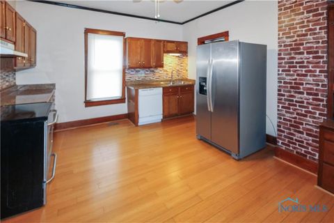 Tiny photo for 1515 E 3rd Street, Port Clinton, OH 43452 (MLS # 10007284)
